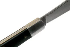 Kershaw Culpepper 4383 Barlow Couteau De Poche -Spyder Couteau Magasin KE4383 06 kershaw