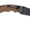 Kershaw Shuffle II 8750TTANBW, Tan 2 Kershaw Shuffle II 8750TTANBW, Tan -Spyder Couteau Magasin KE8750TTANBW 01 kershaw shuffle ii ke8750ttanbw 01