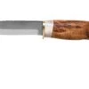 Karesuando The Boar (Galten), Exklusiv 3509 Couteau De Chasse -Spyder Couteau Magasin KO3509 00 01 karesurando
