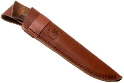 Karesuando The Boar (Galten), Exklusiv 3509 Couteau De Chasse -Spyder Couteau Magasin KO3509 00 06 karesurando