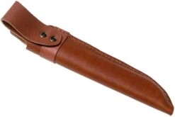 Karesuando The Boar (Galten), Exklusiv 3509 Couteau De Chasse -Spyder Couteau Magasin KO3509 00 07 karesurando