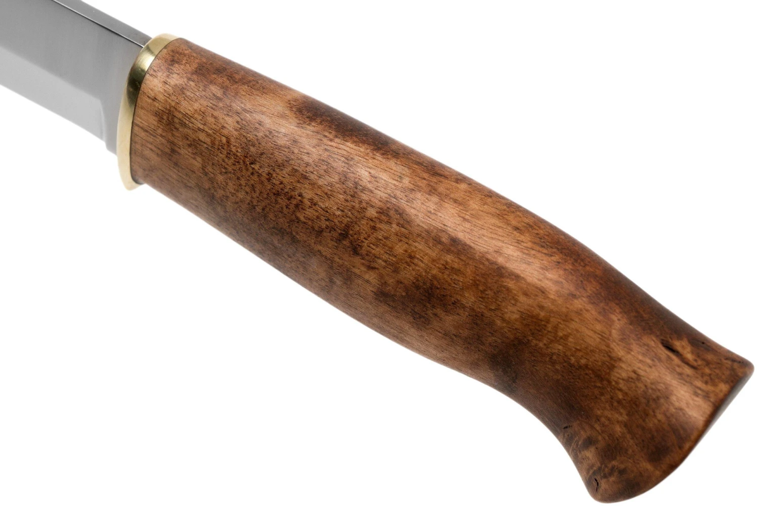 Karesuando The Boar (Galten) 3511 Couteau De Chasse 7 Karesuando The Boar (Galten) 3511 Couteau De Chasse – Image 5