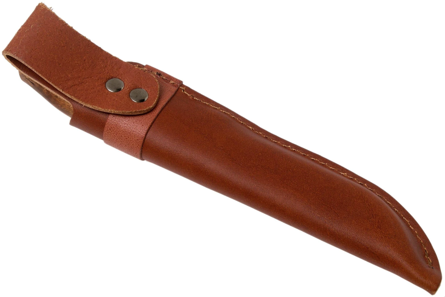 Karesuando The Boar (Galten) 3511 Couteau De Chasse 9 Karesuando The Boar (Galten) 3511 Couteau De Chasse – Image 7