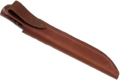 Karesuando Hunter 10 (Jäger 10) 3573 Couteau De Chasse -Spyder Couteau Magasin KO3573 07 karesuando ko3573 07