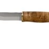 Karesuando Nulpu, RWL34 3630 Couteau De Chasse -Spyder Couteau Magasin KO3630 02 01 karesuando