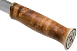 Karesuando Nulpu, RWL34 3630 Couteau De Chasse -Spyder Couteau Magasin KO3630 02 05 karesuando