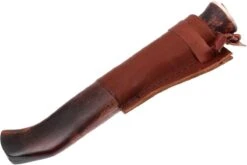 Karesuando Nulpu Damast 3630 -Spyder Couteau Magasin KO3630 07 karesuando nulpu damast ko3630 07