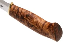 Karesuando The Boar (Galten), Light 3643 Couteau De Chasse -Spyder Couteau Magasin KO3643 00 04 karesurando