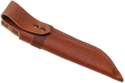 Karesuando The Boar (Galten), Light 3643 Couteau De Chasse -Spyder Couteau Magasin KO3643 00 07 karesurando