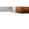Karesuando The Boar (Galten), Light, Exklusiv 3644 Couteau De Chasse -Spyder Couteau Magasin KO3644 00 01 karesurando