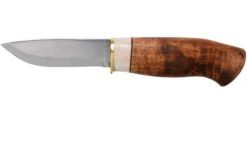 Karesuando The Boar (Galten), Light, Exklusiv 3644 Couteau De Chasse