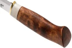 Karesuando The Boar (Galten), Light, Exklusiv 3644 Couteau De Chasse 12 Karesuando The Boar (Galten), Light, Exklusiv 3644 Couteau De Chasse -Spyder Couteau Magasin KO3644 00 04 karesurando