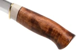 Karesuando The Boar (Galten), Light, Exklusiv 3644 Couteau De Chasse 13 Karesuando The Boar (Galten), Light, Exklusiv 3644 Couteau De Chasse -Spyder Couteau Magasin KO3644 00 05 karesurando