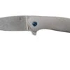 Kizer Gemini Couteau De Poche Ki3471 -Spyder Couteau Magasin KZKI3471 01 kizer gemini v2018