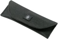 Kizer Apus Ki3554A1 Carbon Fiber Couteau De Poche EDC, Henar Design -Spyder Couteau Magasin KZKI3554A1 08 kizer