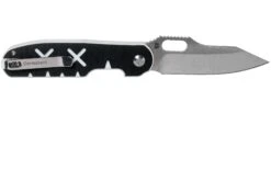 Kizer Cormorant, G10, S35VN, KI4562 Couteau De Poche, Yeu Dong Design 12 Kizer Cormorant, G10, S35VN, KI4562 Couteau De Poche, Yeu Dong Design -Spyder Couteau Magasin KZKI4562 02 kizer