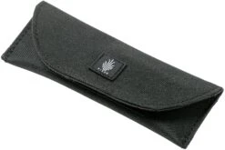 Kizer Cormorant, G10, S35VN, KI4562 Couteau De Poche, Yeu Dong Design 18 Kizer Cormorant, G10, S35VN, KI4562 Couteau De Poche, Yeu Dong Design -Spyder Couteau Magasin KZKI4562 08 kizer