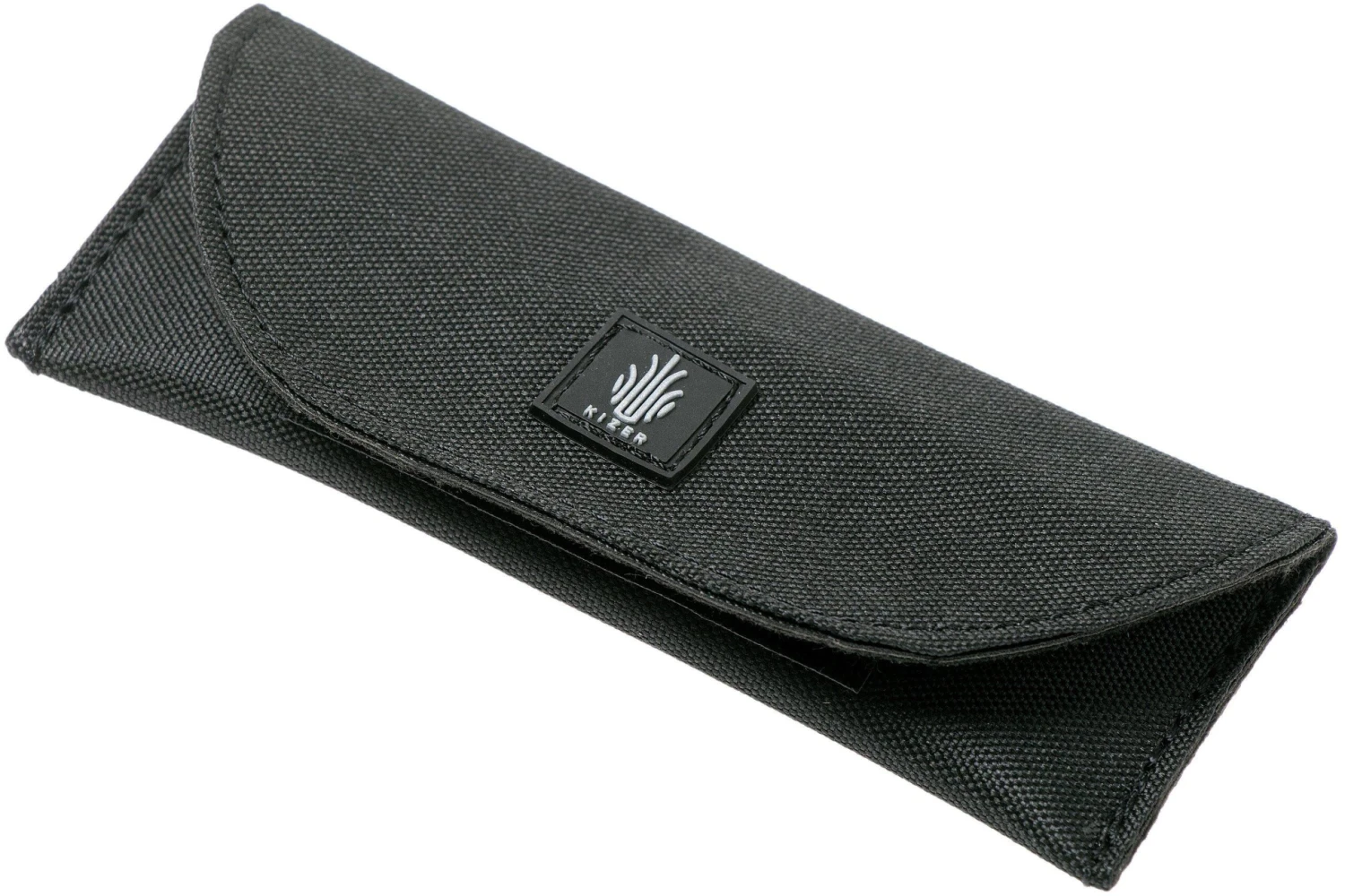 Kizer Cormorant, G10, S35VN, KI4562 Couteau De Poche, Yeu Dong Design 10 Kizer Cormorant, G10, S35VN, KI4562 Couteau De Poche, Yeu Dong Design – Image 8