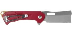 Kizer Vanguard Quatch, G10, N690, V3574N2 Couteau De Poche -Spyder Couteau Magasin KZV3574N2 02 kizer