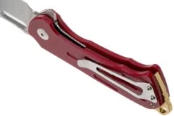 Kizer Vanguard Quatch, G10, N690, V3574N2 Couteau De Poche -Spyder Couteau Magasin KZV3574N2 05 kizer