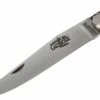 Forge De Laguiole 1212F IN GE DP G 2 Forge De Laguiole 1212F IN GE DP G -Spyder Couteau Magasin LA1212FINGEDPG 02 forge de laguiole la1212fingedpg d2