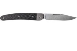 LionSteel Jack 1 Carbon Fibre JK1 CF Couteau De Poche 10 LionSteel Jack 1 Carbon Fibre JK1 CF Couteau De Poche -Spyder Couteau Magasin LI JK1 CF 02 lionsteel