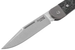 LionSteel Jack 1 Carbon Fibre JK1 CF Couteau De Poche 11 LionSteel Jack 1 Carbon Fibre JK1 CF Couteau De Poche -Spyder Couteau Magasin LI JK1 CF 03 lionsteel