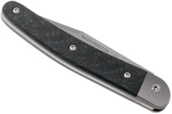 LionSteel Jack 1 Carbon Fibre JK1 CF Couteau De Poche 12 LionSteel Jack 1 Carbon Fibre JK1 CF Couteau De Poche -Spyder Couteau Magasin LI JK1 CF 04 lionsteel