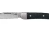 LionSteel Jack 1 Black G10 JK1 GBK Couteau De Poche 2 LionSteel Jack 1 Black G10 JK1 GBK Couteau De Poche -Spyder Couteau Magasin LI JK1 GBK 01 lionsteel