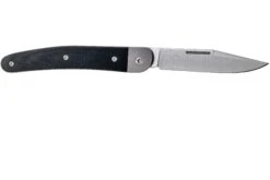 LionSteel Jack 1 Black G10 JK1 GBK Couteau De Poche 10 LionSteel Jack 1 Black G10 JK1 GBK Couteau De Poche -Spyder Couteau Magasin LI JK1 GBK 02 lionsteel