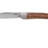 LionSteel Jack 1 Santos JK1 ST Couteau De Poche