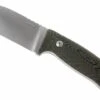 LionSteel M3-MI, Micarta -Spyder Couteau Magasin LI M3 MI 01 lionsteel li m3 mi d1