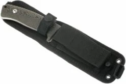 LionSteel M3-MI, Micarta -Spyder Couteau Magasin LI M3 MI 05 lionsteel li m3 mi d5