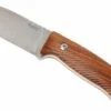 LionSteel M3-ST, Bois De Santal -Spyder Couteau Magasin LI M3 ST 01 lionsteel li m3 st d1