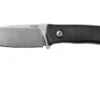 LionSteel M4-G10 M390, G10 Handle -Spyder Couteau Magasin LI M4 G10 01 lionsteel li m4 g10 01