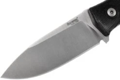 LionSteel M4-G10 M390, G10 Handle -Spyder Couteau Magasin LI M4 G10 03 lionsteel li m4 g10 03