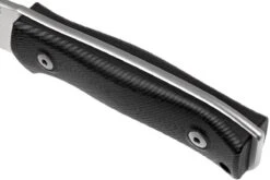 LionSteel M4-G10 M390, G10 Handle -Spyder Couteau Magasin LI M4 G10 05 lionsteel li m4 g10 05