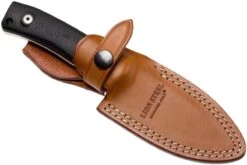 LionSteel M4-G10 M390, G10 Handle -Spyder Couteau Magasin LI M4 G10 07 lionsteel li m4 g10 07