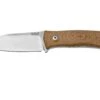 Lionsteel M4 Natural Micarta MagnaCut M4-MC-CVN, Knivesandtools Exclusive, Couteau Fixe 2 Lionsteel M4 Natural Micarta MagnaCut M4-MC-CVN, Knivesandtools Exclusive, Couteau Fixe -Spyder Couteau Magasin LI M4 MC CVN 01 lionsteel