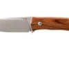 LionSteel M4-ST M390, Santos Palissander Handle -Spyder Couteau Magasin LI M4 ST 01 lionsteel li m4 st 01