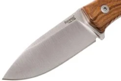 LionSteel M4-ST M390, Santos Palissander Handle -Spyder Couteau Magasin LI M4 ST 03 lionsteel li m4 st 03