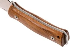 LionSteel M4-ST M390, Santos Palissander Handle -Spyder Couteau Magasin LI M4 ST 04 lionsteel li m4 st 04