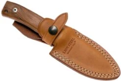 LionSteel M4-ST M390, Santos Palissander Handle -Spyder Couteau Magasin LI M4 ST 07 lionsteel li m4 st 07