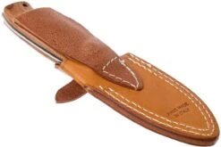 LionSteel M4-ST M390, Santos Palissander Handle -Spyder Couteau Magasin LI M4 ST 08 lionsteel li m4 st 08