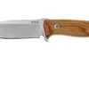 Lionsteel M5 - Olive Wood, Sleipner 2 Lionsteel M5 - Olive Wood, Sleipner -Spyder Couteau Magasin LI M5 UL 01 lionsteel li m5 ul 01