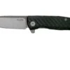 LionSteel Myto MT01-CF Carbonfiber Couteau De Poche, Molletta Design 2 LionSteel Myto MT01-CF Carbonfiber Couteau De Poche, Molletta Design -Spyder Couteau Magasin LI MT01 CF 01 lionsteel