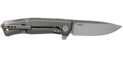 LionSteel Myto MT01-CF Carbonfiber Couteau De Poche, Molletta Design 12 LionSteel Myto MT01-CF Carbonfiber Couteau De Poche, Molletta Design -Spyder Couteau Magasin LI MT01 CF 02 lionsteel