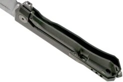 LionSteel Myto MT01-CF Carbonfiber Couteau De Poche, Molletta Design 15 LionSteel Myto MT01-CF Carbonfiber Couteau De Poche, Molletta Design -Spyder Couteau Magasin LI MT01 CF 05 lionsteel