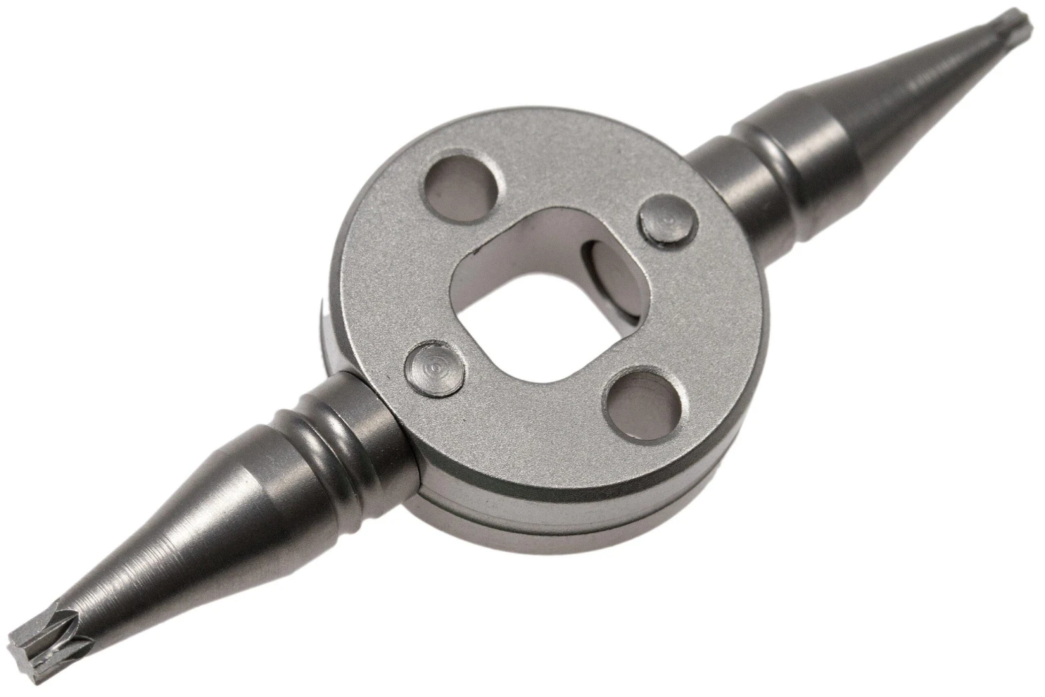 LionSteel Myto MT01-CF Carbonfiber Couteau De Poche, Molletta Design 10 LionSteel Myto MT01-CF Carbonfiber Couteau De Poche, Molletta Design â Image 8