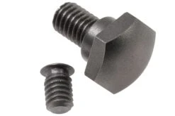 LionSteel Myto MT01-CF Carbonfiber Couteau De Poche, Molletta Design 19 LionSteel Myto MT01-CF Carbonfiber Couteau De Poche, Molletta Design -Spyder Couteau Magasin LI MT01 CF 09 lionsteel